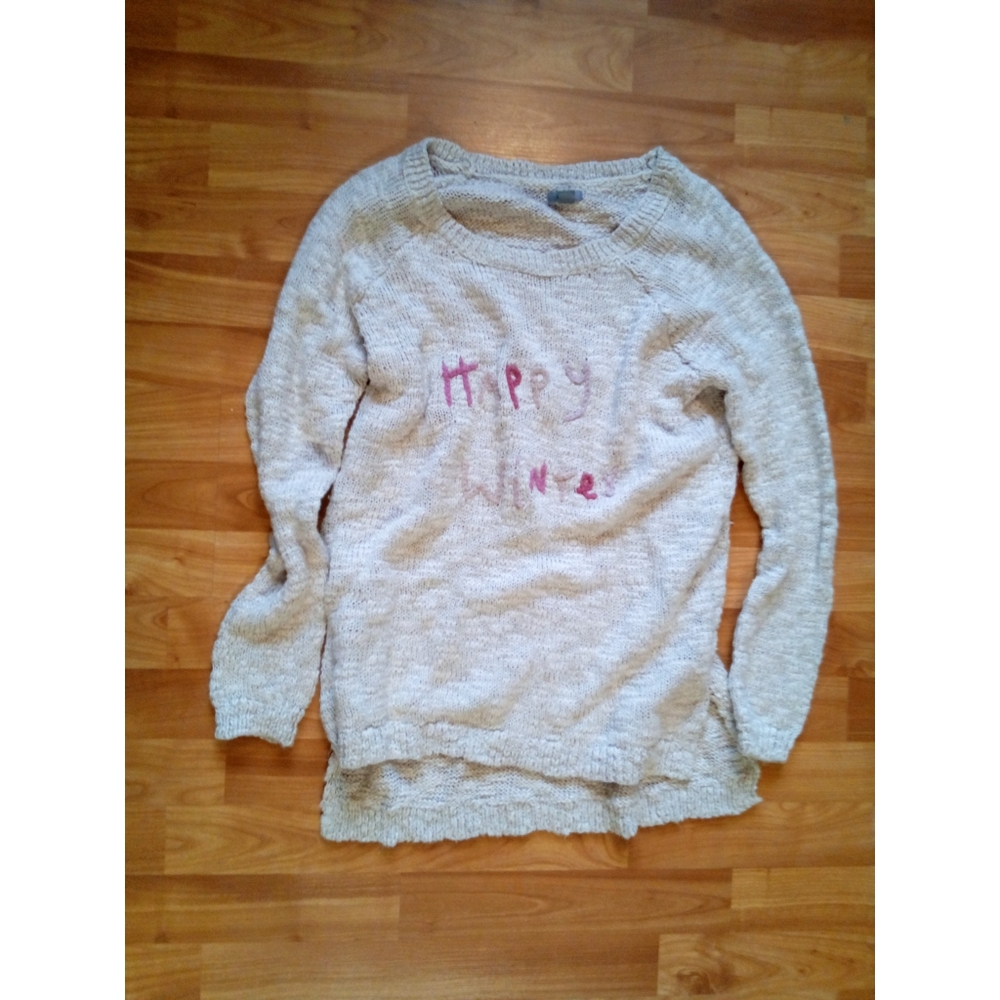 Aerie Sweater